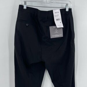 Kenneth Cole Reaction flex suit-separate pant new 32x32